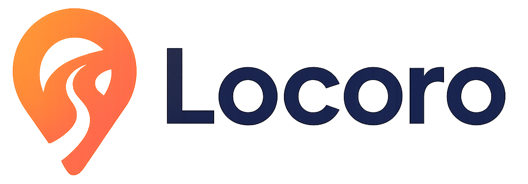 Locoro